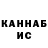 Каннабис планчик Alexey Beloglazov